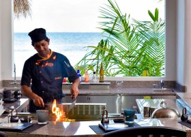 maledivy-hotel-baros-maldives-328.jpg