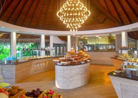 maledivy-hotel-baros-maldives-329.jpg