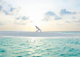maledivy-hotel-baros-maldives-330.jpg