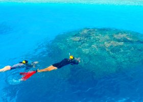 maledivy-hotel-baros-maldives-331.jpg