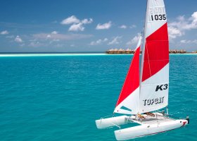 maledivy-hotel-baros-maldives-332.jpg