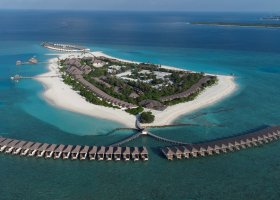 maledivy-hotel-brennia-kottefaru-034.jpg