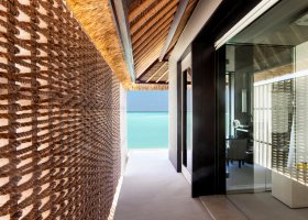 maledivy-hotel-cheval-blanc-randheli-003.jpg