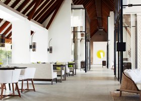 maledivy-hotel-cheval-blanc-randheli-013.jpg