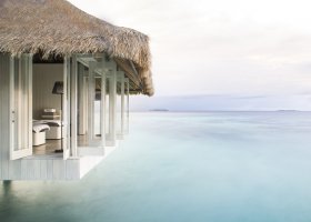 maledivy-hotel-cheval-blanc-randheli-025.jpg