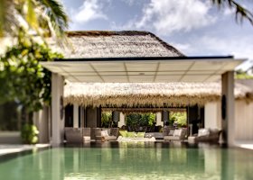 maledivy-hotel-cheval-blanc-randheli-029.jpg