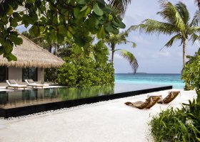maledivy-hotel-cheval-blanc-randheli-033.jpg