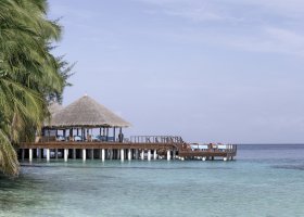 maledivy-hotel-coco-bodu-hithi-001.jpg