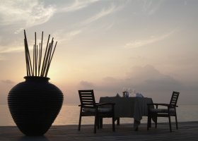 maledivy-hotel-coco-bodu-hithi-002.jpg