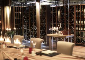 maledivy-hotel-coco-bodu-hithi-005.jpg