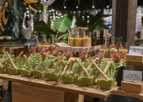 maledivy-hotel-coco-bodu-hithi-006.jpg