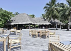 maledivy-hotel-coco-bodu-hithi-012.jpg