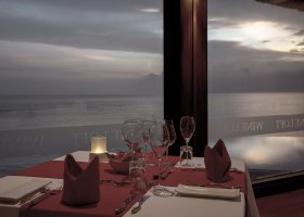 maledivy-hotel-coco-bodu-hithi-017.jpg