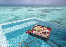 maledivy-hotel-coco-bodu-hithi-023.jpg