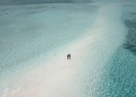 maledivy-hotel-coco-bodu-hithi-025.jpg