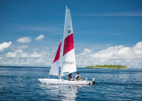 maledivy-hotel-coco-bodu-hithi-026.jpg
