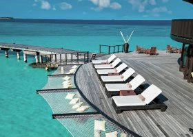 maledivy-hotel-coco-bodu-hithi-027.jpg