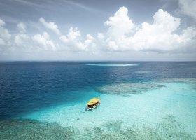 maledivy-hotel-coco-bodu-hithi-028.jpg