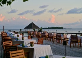 maledivy-hotel-coco-bodu-hithi-029.jpg