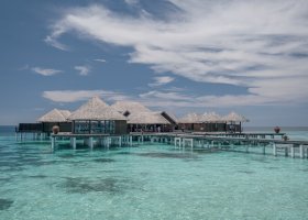 maledivy-hotel-coco-bodu-hithi-030.jpg