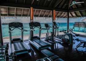 maledivy-hotel-coco-bodu-hithi-034.jpg