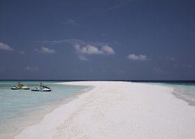 maledivy-hotel-coco-bodu-hithi-035.jpg