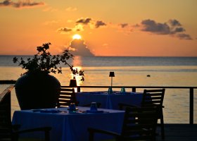 maledivy-hotel-coco-bodu-hithi-036.jpg