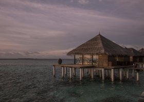 maledivy-hotel-coco-bodu-hithi-037.jpg