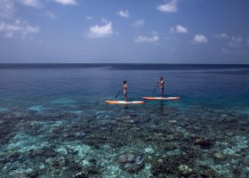 maledivy-hotel-coco-bodu-hithi-039.jpg