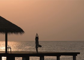 maledivy-hotel-coco-bodu-hithi-040.jpg
