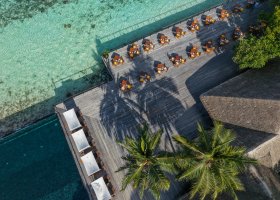 maledivy-hotel-coco-bodu-hithi-041.jpg