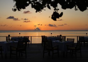 maledivy-hotel-coco-bodu-hithi-042.jpg