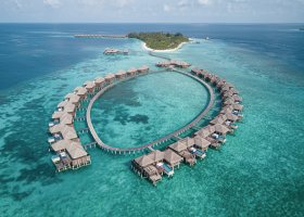 maledivy-hotel-coco-bodu-hithi-044.jpg