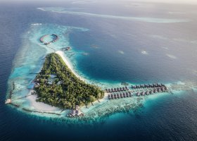 maledivy-hotel-coco-bodu-hithi-046.jpg