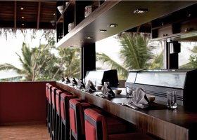 maledivy-hotel-coco-bodu-hithi-047.jpg