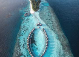 maledivy-hotel-coco-bodu-hithi-058.jpg