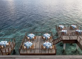 maledivy-hotel-coco-bodu-hithi-063.jpg