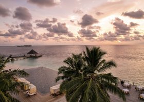 maledivy-hotel-coco-bodu-hithi-064.jpg