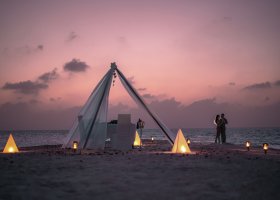 maledivy-hotel-coco-bodu-hithi-067.jpg