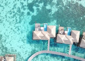 maledivy-hotel-coco-bodu-hithi-078.jpg