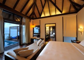 maledivy-hotel-coco-bodu-hithi-080.jpg