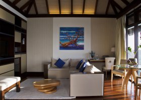 maledivy-hotel-coco-bodu-hithi-081.jpg
