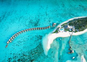 maledivy-hotel-cocoon-maldives-021.jpg