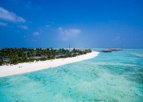 maledivy-hotel-cocoon-maldives-028.jpg