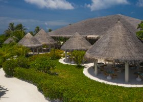 maledivy-hotel-cocoon-maldives-341.jpg