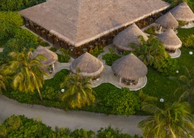 maledivy-hotel-cocoon-maldives-344.jpg