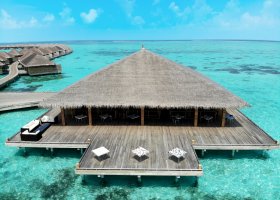 maledivy-hotel-cocoon-maldives-348.jpg