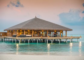 maledivy-hotel-cocoon-maldives-349.jpg