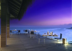 maledivy-hotel-cocoon-maldives-351.jpg