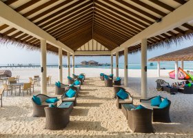 maledivy-hotel-cocoon-maldives-354.jpg